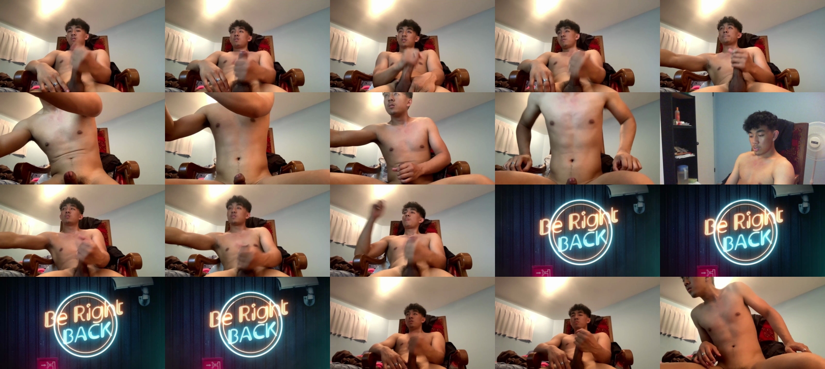 boredandhardasian  22-07-2022